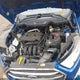MAJ6S3KL2LC333743 2020 Ford Ecosport Titanium auction photo thumbnail 10