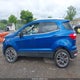 MAJ6S3KL2LC333743 2020 Ford Ecosport Titanium auction photo thumbnail 15