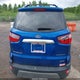 MAJ6S3KL2LC333743 2020 Ford Ecosport Titanium auction photo thumbnail 17