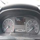 MAJ6S3KL2LC333743 2020 Ford Ecosport Titanium auction photo thumbnail 7