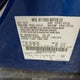MAJ6S3KL2LC333743 2020 Ford Ecosport Titanium auction photo thumbnail 9