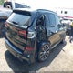 5UXTA6C01N9L07364 2022 BMW X5 Phev xDrive45E auction photo thumbnail 4