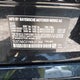 5UXTA6C01N9L07364 2022 BMW X5 Phev xDrive45E auction photo thumbnail 9