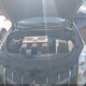 3GYFNAE36CS584951 2012 Cadillac Srx Luxury Collection auction photo thumbnail 10