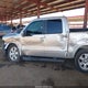 1FTFW1EF8BFC05030 2011 Ford F-150 Lariat auction photo thumbnail 14