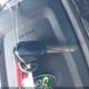 1FTFW1EF8BFC05030 2011 Ford F-150 Lariat auction photo thumbnail 11