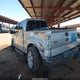 1FTFW1EF8BFC05030 2011 Ford F-150 Lariat auction photo thumbnail 6