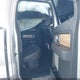 1FTFW1EF8BFC05030 2011 Ford F-150 Lariat auction photo thumbnail 8