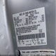 1FTFW1EF8BFC05030 2011 Ford F-150 Lariat auction photo thumbnail 9