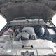 1GNMCAE00AR175361 2010 Chevrolet Tahoe Ls auction photo thumbnail 10