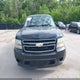 1GNMCAE00AR175361 2010 Chevrolet Tahoe Ls auction photo thumbnail 12