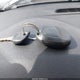 1GNMCAE00AR175361 2010 Chevrolet Tahoe Ls auction photo thumbnail 11