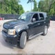 1GNMCAE00AR175361 2010 Chevrolet Tahoe Ls auction photo thumbnail 2