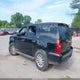 1GNMCAE00AR175361 2010 Chevrolet Tahoe Ls auction photo thumbnail 3