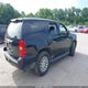 1GNMCAE00AR175361 2010 Chevrolet Tahoe Ls auction photo thumbnail 4