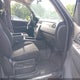1GNMCAE00AR175361 2010 Chevrolet Tahoe Ls auction photo thumbnail 5