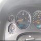 1GNMCAE00AR175361 2010 Chevrolet Tahoe Ls auction photo thumbnail 7
