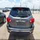 5N1DR2MN0JC674752 2018 Nissan Pathfinder Sv auction photo thumbnail 16