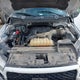1FTEW1CP8JKD66135 2018 Ford F-150 Xl auction photo thumbnail 10