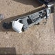 1FTEW1CP8JKD66135 2018 Ford F-150 Xl auction photo thumbnail 12