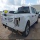 1FTEW1CP8JKD66135 2018 Ford F-150 Xl auction photo thumbnail 4