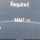 2C4RC3GG9MR574028 2021 Chrysler Pacifica Limited Awd auction photo thumbnail 15