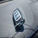 2C4RC3GG9MR574028 2021 Chrysler Pacifica Limited Awd auction photo thumbnail 11