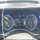 2C4RC3GG9MR574028 2021 Chrysler Pacifica Limited Awd auction photo thumbnail 7