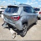 3C4NJDCB4LT167105 2020 Jeep Compass Limited 4X4 auction photo thumbnail 4