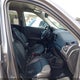 3C4NJDCB4LT167105 2020 Jeep Compass Limited 4X4 auction photo thumbnail 5