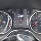3C4NJDCB4LT167105 2020 Jeep Compass Limited 4X4 auction photo thumbnail 7