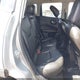 3C4NJDCB4LT167105 2020 Jeep Compass Limited 4X4 auction photo thumbnail 8