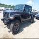 1C6JJTBM8NL169120 2022 Jeep Gladiator Rubicon 4X4 auction photo thumbnail 2