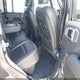 1C6JJTBM8NL169120 2022 Jeep Gladiator Rubicon 4X4 auction photo thumbnail 8