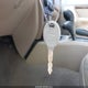 1J4GW58N51C575036 2001 Jeep Grand Cherokee Limited auction photo thumbnail 11