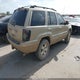 1J4GW58N51C575036 2001 Jeep Grand Cherokee Limited auction photo thumbnail 4