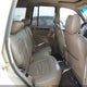 1J4GW58N51C575036 2001 Jeep Grand Cherokee Limited auction photo thumbnail 8
