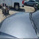 JTHHA5BCXH5006079 2017 Lexus Rc 200T auction photo thumbnail 6