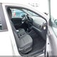KMHC65LC0LU233688 2020 Hyundai Ioniq Hybrid Blue auction photo thumbnail 5