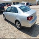 3VWRM71K49M082472 2009 Volkswagen Jetta Se auction photo thumbnail 3