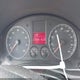 3VWRM71K49M082472 2009 Volkswagen Jetta Se auction photo thumbnail 7