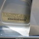 3VWRM71K49M082472 2009 Volkswagen Jetta Se auction photo thumbnail 9
