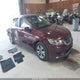 1HGCR2F32FA099523 2015 Honda Accord Lx auction photo thumbnail 1