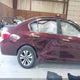 1HGCR2F32FA099523 2015 Honda Accord Lx auction photo thumbnail 6
