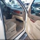 3GCPCTE07DG224206 2013 Chevrolet Silverado 1500 Ltz auction photo thumbnail 5
