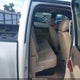 3GCPCTE07DG224206 2013 Chevrolet Silverado 1500 Ltz auction photo thumbnail 8