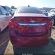 2G1125S36F9265953 2015 Chevrolet Impala 2Lt auction photo thumbnail 17