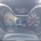 2G1125S36F9265953 2015 Chevrolet Impala 2Lt auction photo thumbnail 7