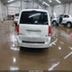 2C4RDGEG4HR769001 2017 Dodge Grand Caravan Gt auction photo thumbnail 17
