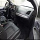 2C4RDGEG4HR769001 2017 Dodge Grand Caravan Gt auction photo thumbnail 5